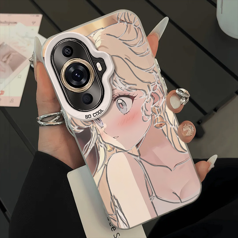 潮流精品,品质保证