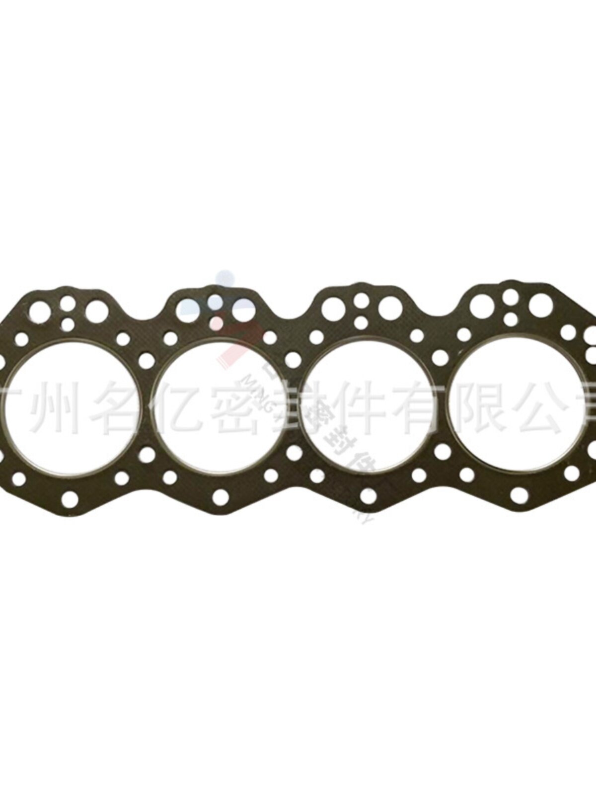 适用yanmar洋马发动机船用辅机l-tn汽缸95配件124416-013604ph