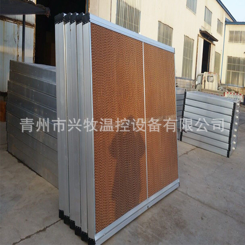 厂家 铝合金湿帘水帘降温系统 湿帘墙水帘纸水帘降温通风设备,机械设备,其他机械设备,淘宝优惠券,粉丝福利购,淘宝优惠卷