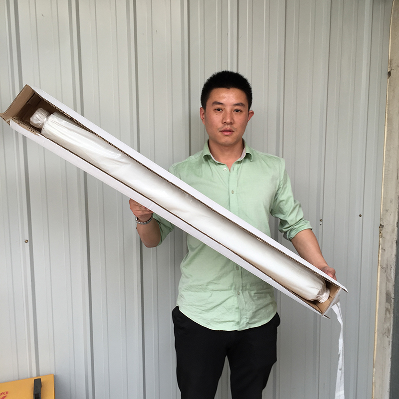 汽车喷漆遮蔽膜保护膜全车喷涂遮家具装修油漆遮盖硅藻泥防护塑料