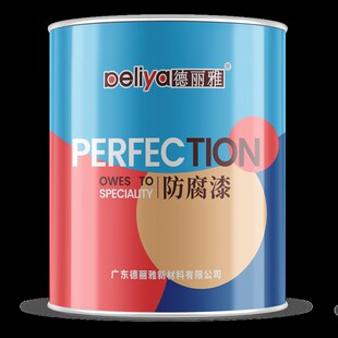 氟碳漆金属漆防腐防锈漆铁艺漆翻新漆油漆彩钢瓦琉璃瓦专用翻新漆