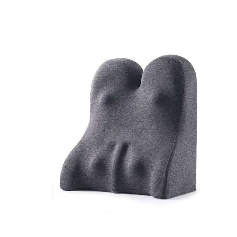 床头靠垫加宽加大靠背枕可拆洗记忆棉床靠大背垫榻榻米垫孕妇腰枕