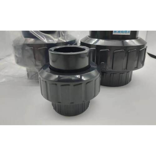 ESLON CLEAN clean-pvc活接日本积水由令HP-PVC活接头由令15A100A