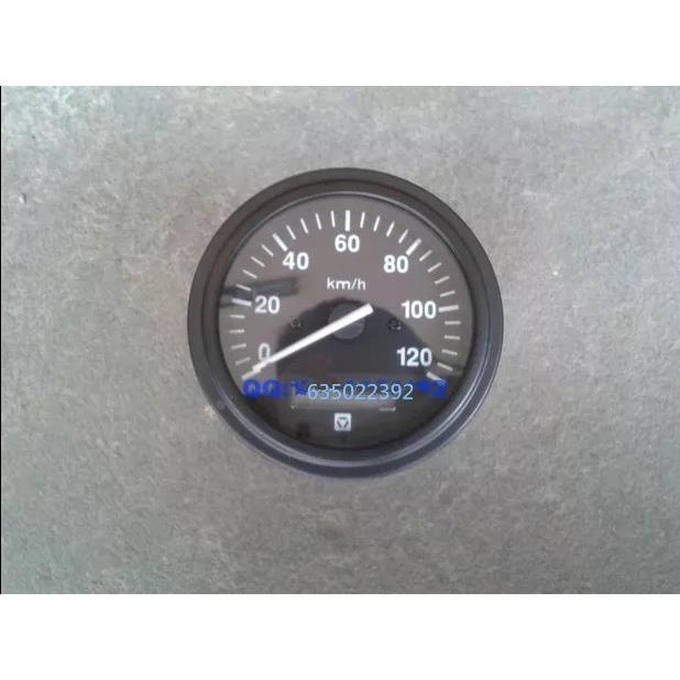 徐工吊车里程表码表12吨16吨20吨 25K 50K  20G 30K 里程表