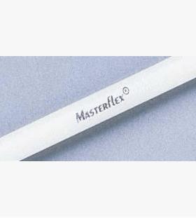 C-flex蠕动泵软管 Masterflex 06424-14内径1.6外径4.8一盒起卖