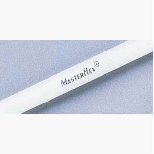 C-flex蠕动泵软管 Masterflex 06424-14内径1.6外径4.8一盒起卖