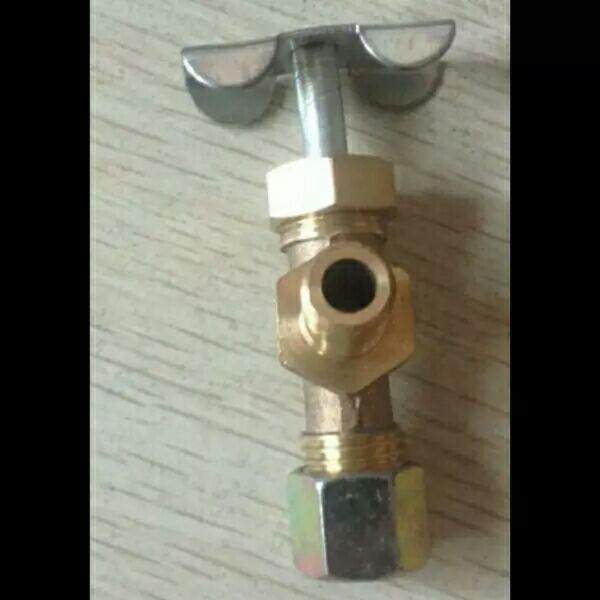 徐工吊车开关，气包接头 12吨16吨20吨25k汽包接头,工业油品/胶粘/化学/实验室用品,烧杯/烧瓶,淘宝优惠券,粉丝福利购,淘宝优惠卷