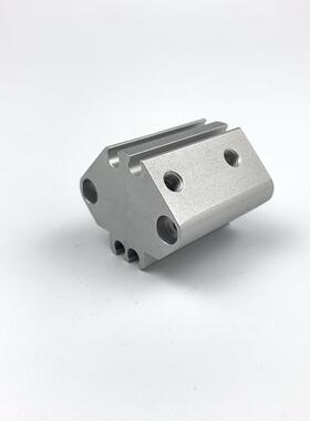 薄型缸CQ2B CDQ2B16-5DZ-10DZ-15DZ-20DZ-25DZ-30DZ DCMZ DMZ