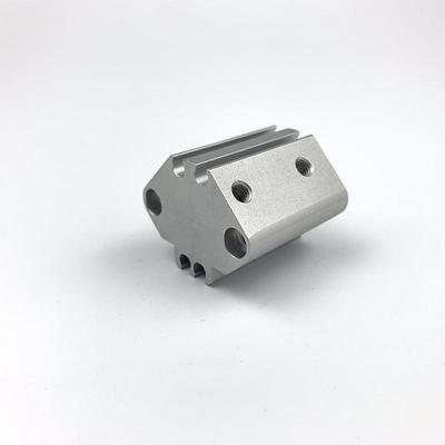 薄型缸CQ2B CDQ2B16-5DZ-10DZ-15DZ-20DZ-25DZ-30DZ DCMZ DMZ