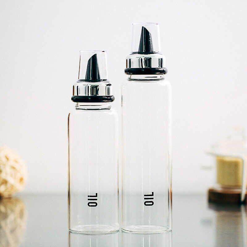 非非油瓶高硼硅玻璃厨房用品家用大号防漏油瓶醋瓶酱油瓶料酒瓶,厨房/烹饪用具,油壶,淘宝优惠券,粉丝福利购,淘宝优惠卷