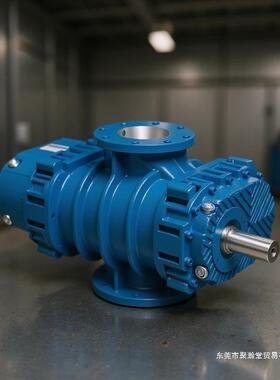 探秘意大利鲁布斯奇 Robuschi-RBS，领略旋片鼓的魅力聚瀚其他