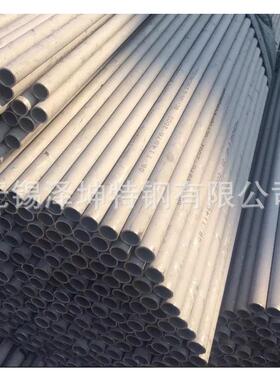 现货TP304不锈钢管 30408不锈钢管 304不锈钢管