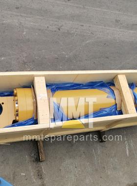CAT卡特785C举升油缸311-7786 3117786二级伸缩缸4T-5931 4T5931