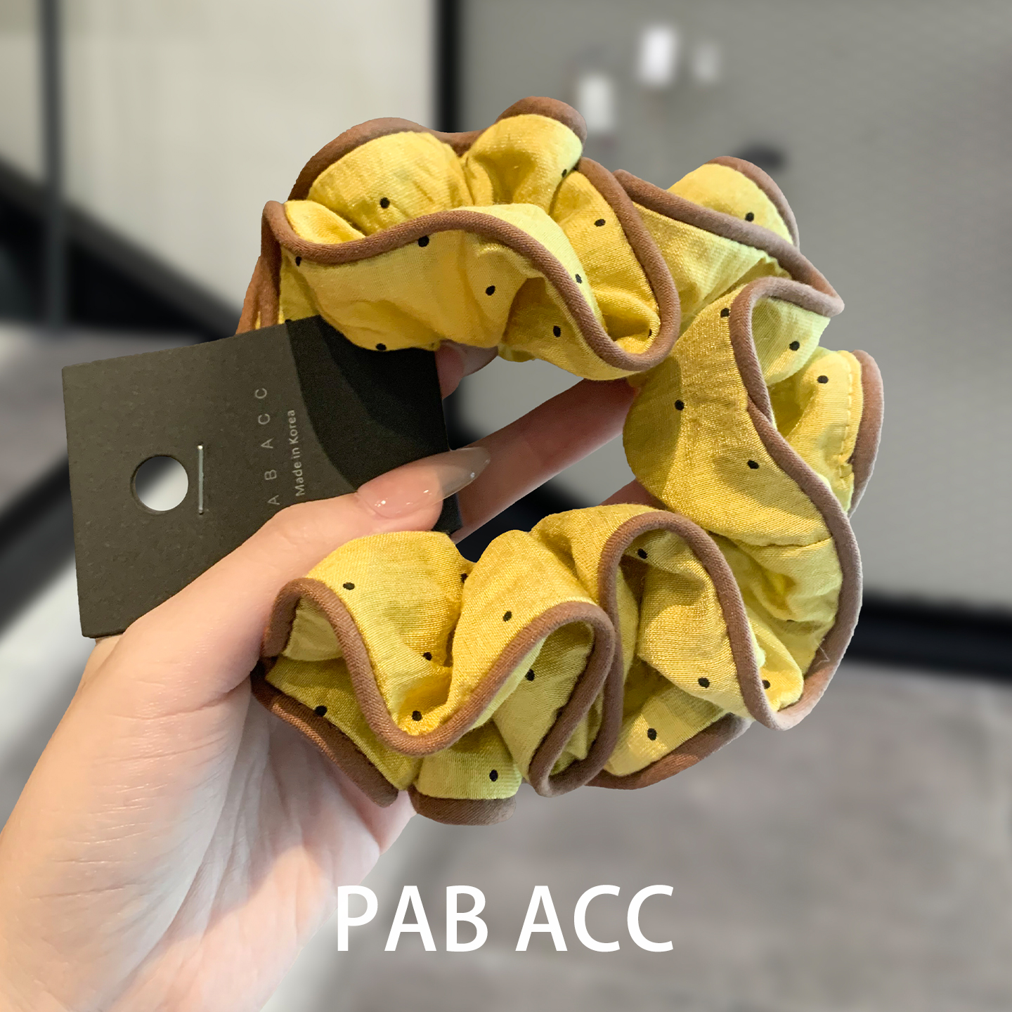 潮流精品，品质保证