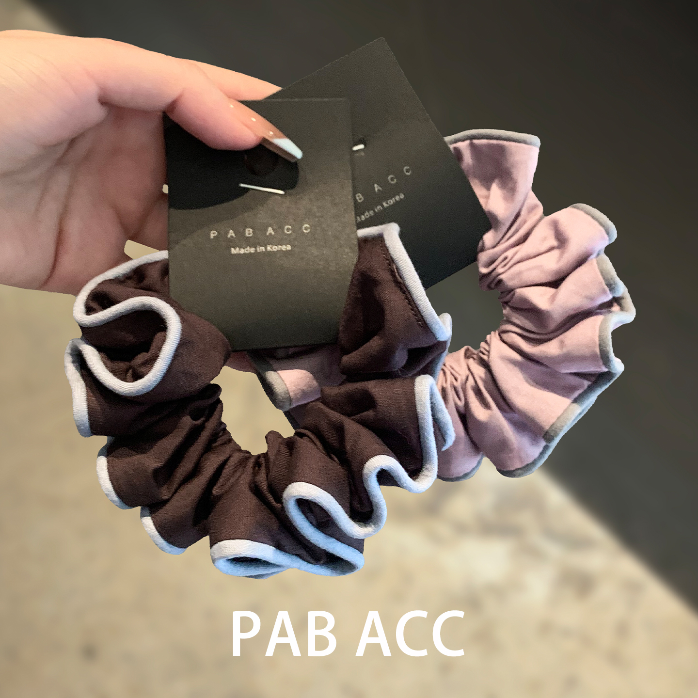 潮流精品，品质保证