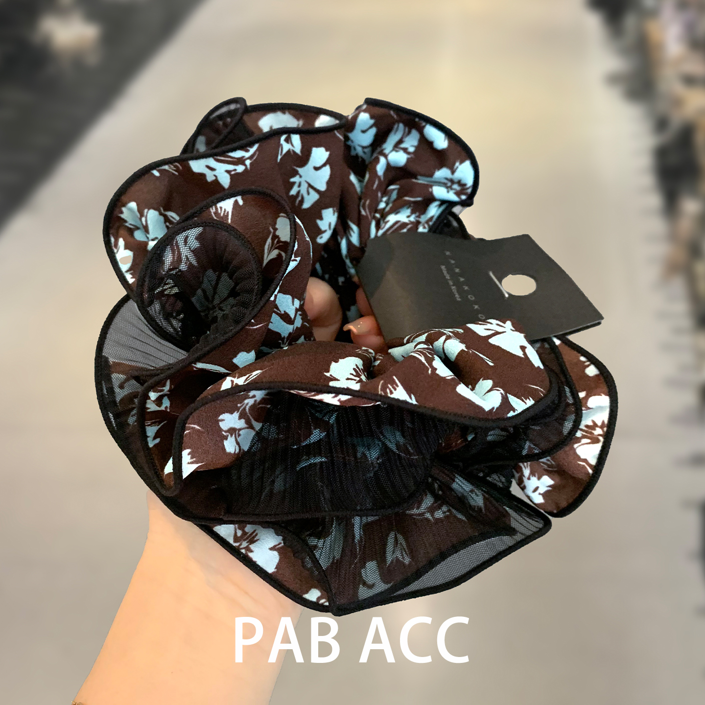 潮流精品，品质保证