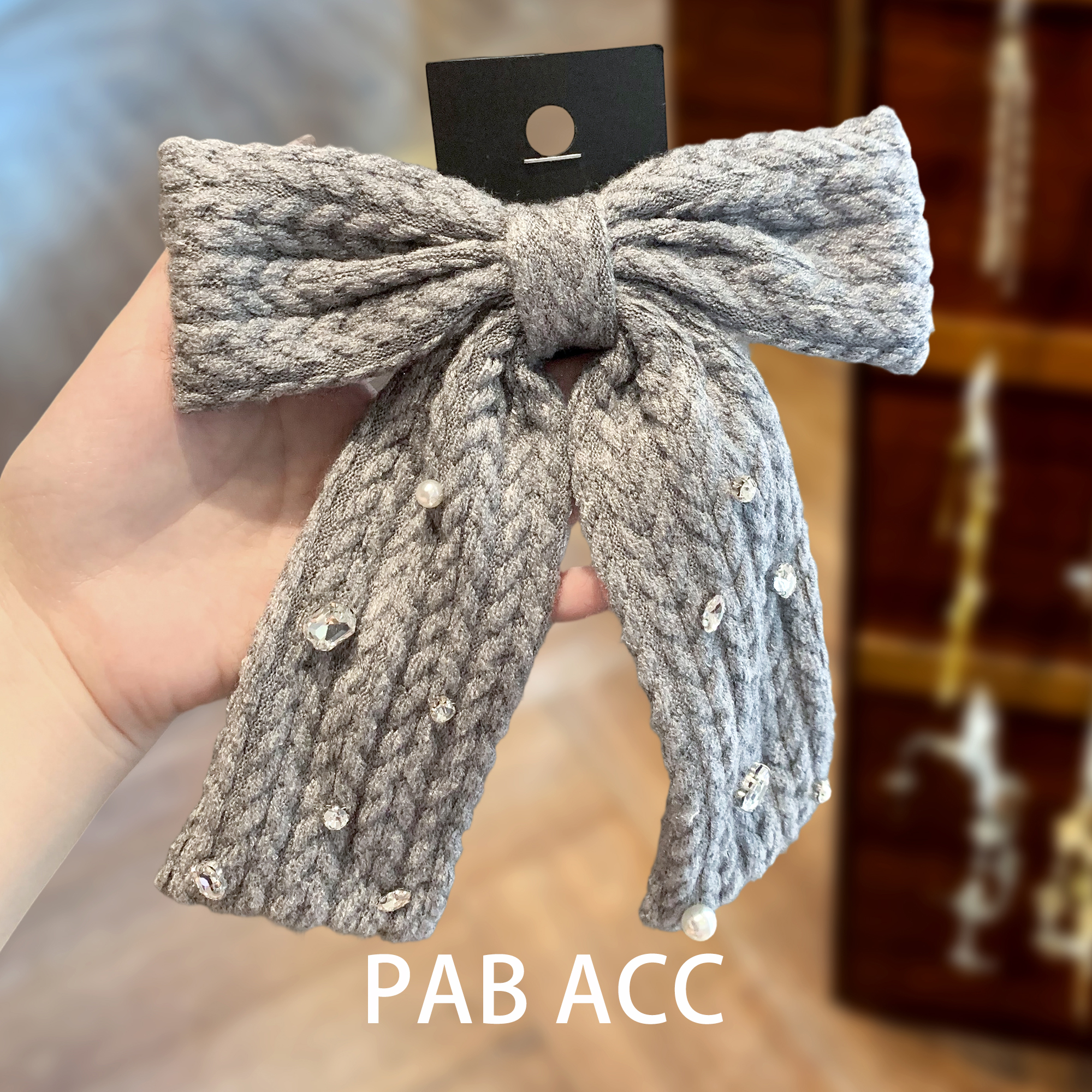 潮流精品，品质保证