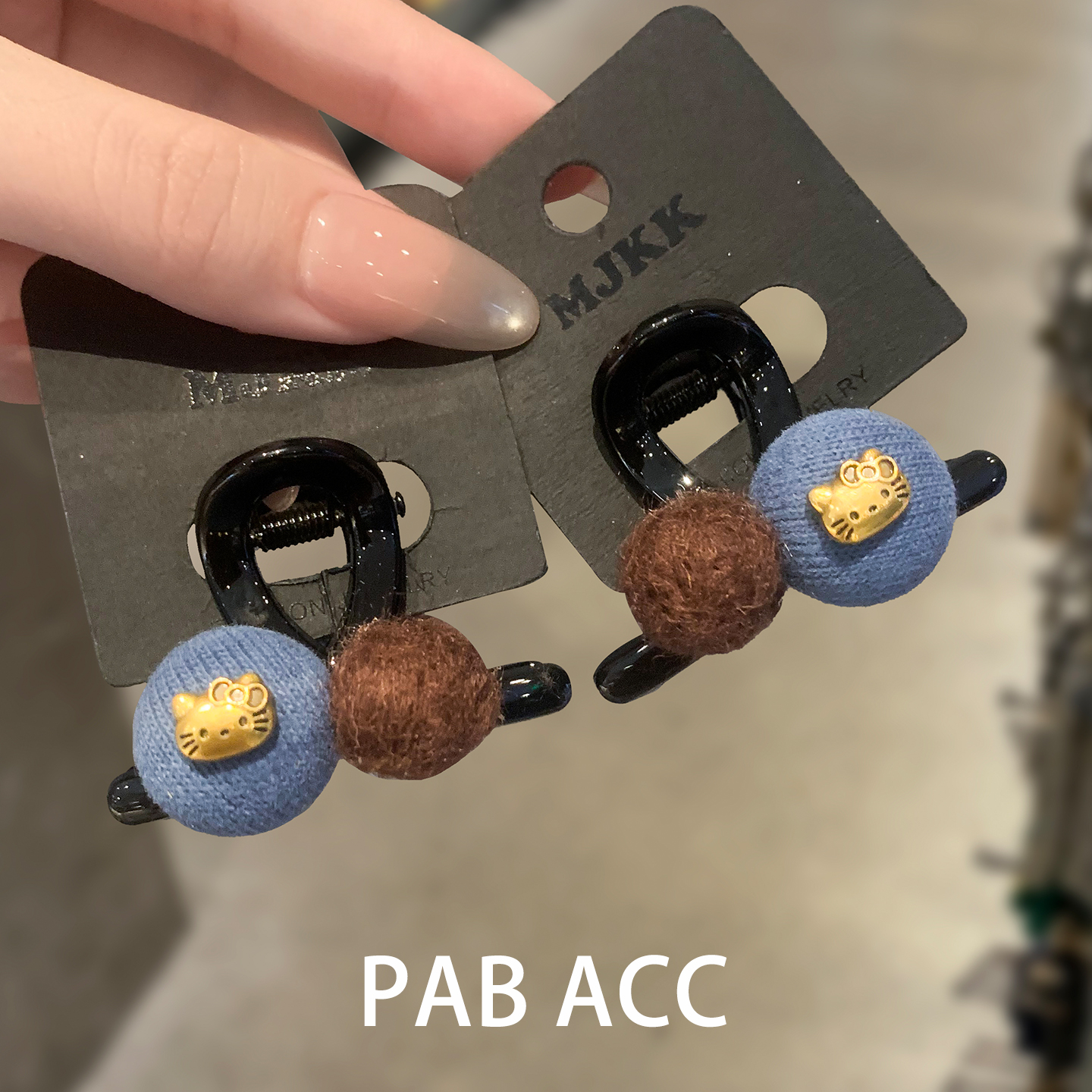 潮流精品，品质保证