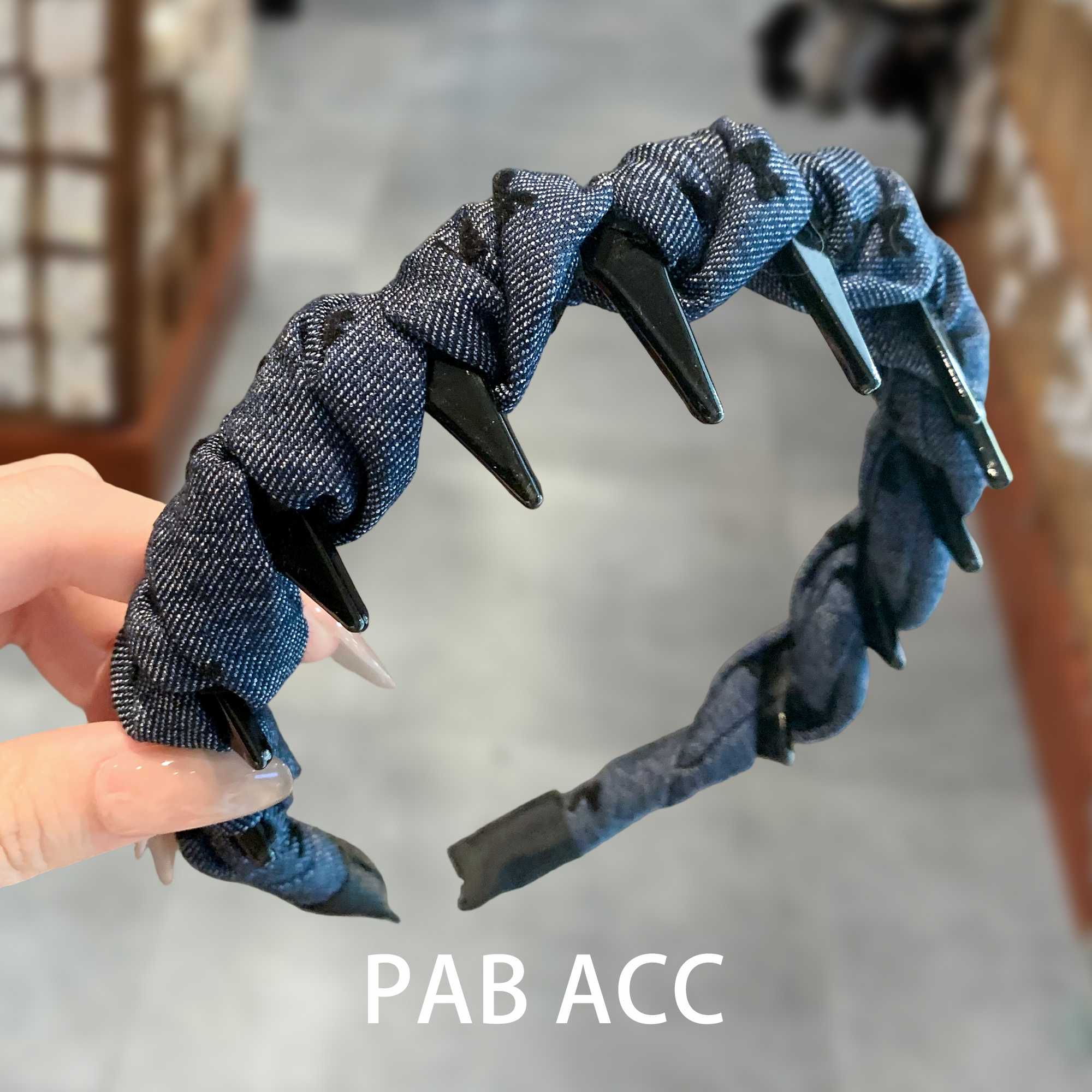 潮流精品,品质保证