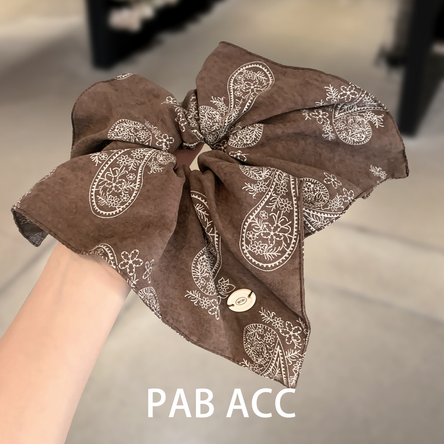 潮流精品，品质保证