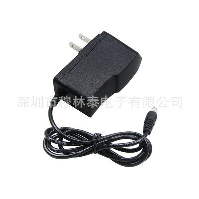 XR2206高精度信号发生器 DIY散件带壳 Function Generator正弦波