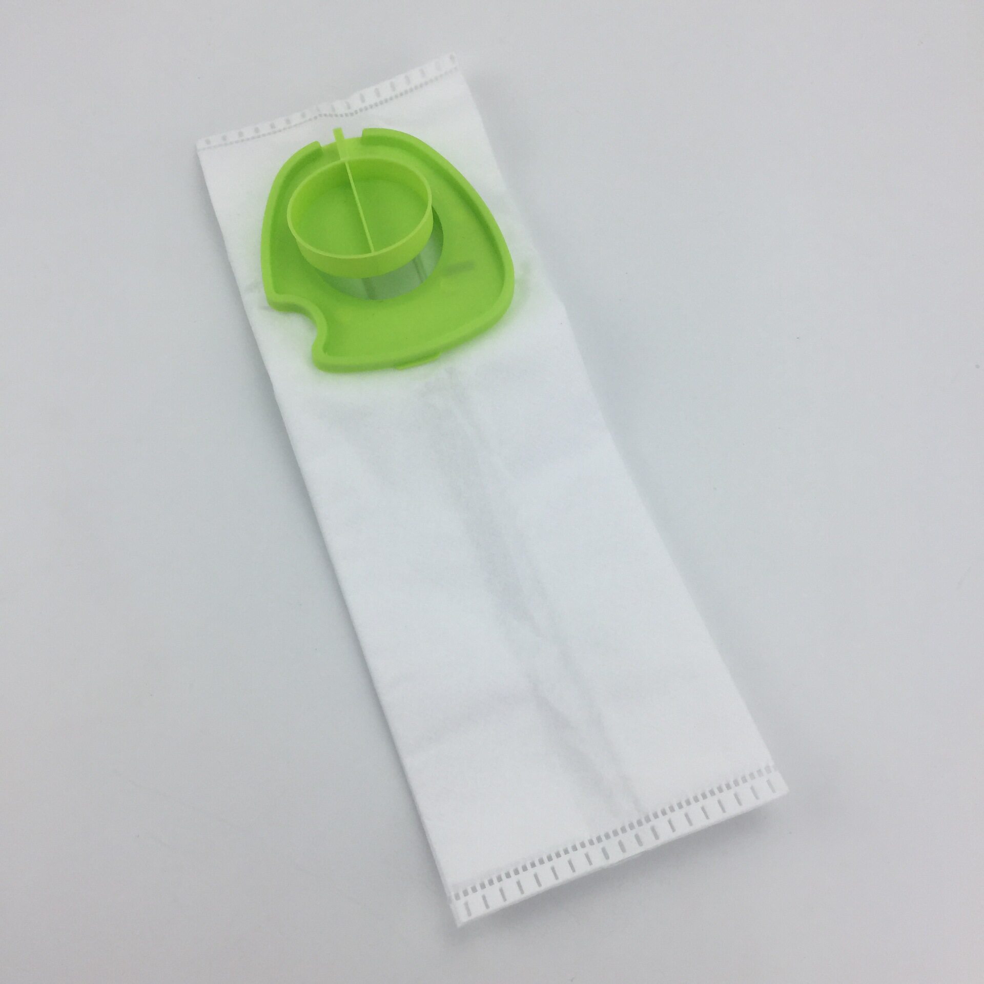 适用英国Gtech吸尘器配件无纺布集尘袋Pro ATF301吸尘器垃圾尘袋