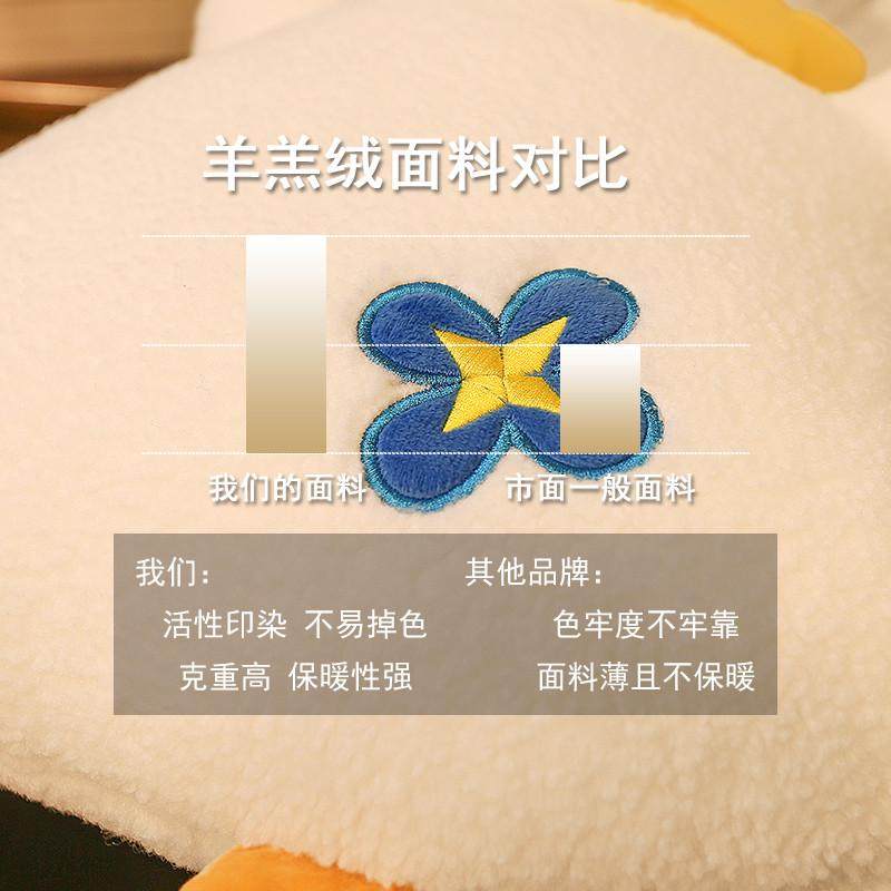 抱枕被子两用车用汽车折叠毛毯子二合一车内车载午睡靠枕女生睡觉,居家布艺,抱枕被,淘宝优惠券,粉丝福利购,淘宝优惠卷