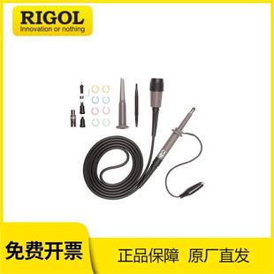RP1300H示波器无源高压探头附件带宽300MHZ衰减100 RP1010H