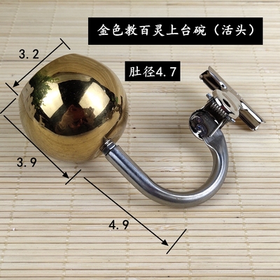 现货不锈钢伸缩台拔节站台百灵鸟笼站台云雀台凤凰台鸟笼配件唱台