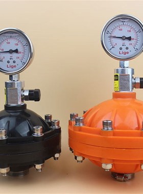 脉动阻尼器 1+1/4 容积2L 脉冲阻尼器 pulsatio dper 缓冲器