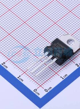 原装正品 场效应管(MOSFET) STP140N8F7 TO-220