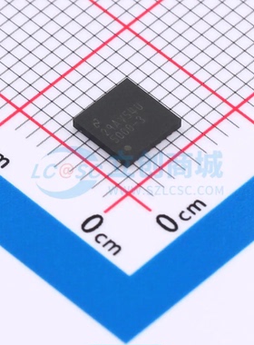 DC-DC电源芯片 LM5000SD-3/NOPB WSON-16-EP(5x5) 原装正品