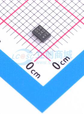 EEPROM 11LC160T-I/MNY TDFN-8-EP(2x3) 原装正品