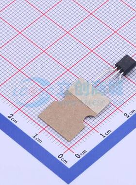 原装 线性稳压器(LDO) L78L12ACZ-TR TO-92-3