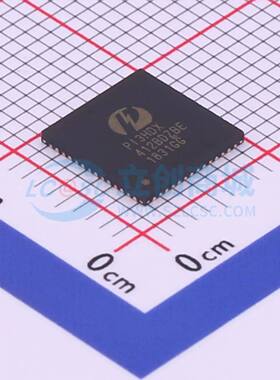 其他接口 PI3HDX412BDZBEX TQFN-56 原装正品