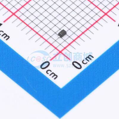 原装 稳压二极管 SZMM5Z15VT1G SOD-523 正品现货