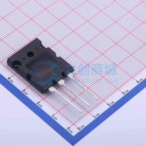 场效应管(MOSFET) IXTK120N65X2 TO-264-3 650V 原装正品