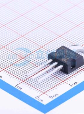 原装 肖特基二极管 STPS20H100CT TO-220AB-3