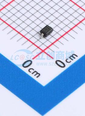 静电和浪涌保护(TVS/ESD) AQ15C-01FTG SOD-323 原装正品