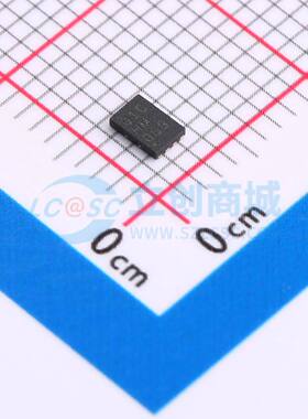 EEPROM AT24C01C-MAHM-T UDFN-8-EP(2x3) 原装正品