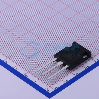 原装 三极管(BJT) MJW18020G TO-247-3 正品现货