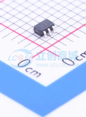 原装正品 运算放大器 TLV314IDCKR SC-70-5 全新