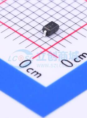 原装 稳压二极管 SZMM3Z13VST1G SOD-323 正品现货