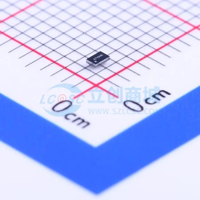 功率电子开关 TPS22946YZPR DSBGA-6 原装正品