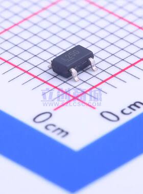 线性稳压器(LDO) MIC5235-5.0YM5-TR SOT-23-5 原装正品