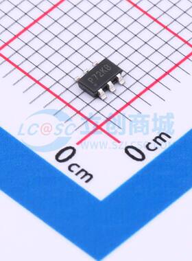功率电子开关 AP22615AWU-7 TSOT-23-6 原装正品