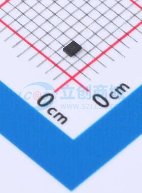 逻辑门 74LVC2G32HK3-7 X2-DFN1410-8 原装正品