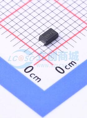 LED驱动 AL5890-15P1-13 PowerDI-123 原装正品