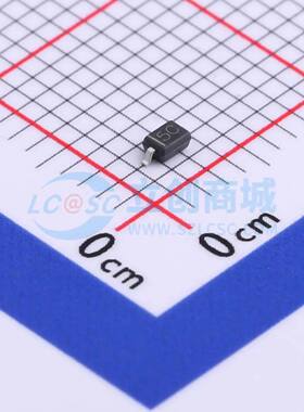 静电和浪涌保护(TVS/ESD) AQ4021-01FTG-C SOD-323 原装正品