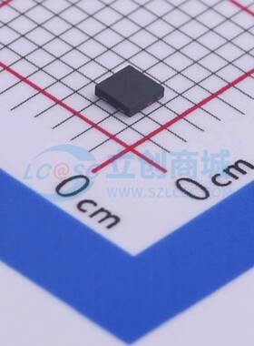 超势垒整流器(SBR) SBRT4U30LP-7 UDFN2020-2 原装正品